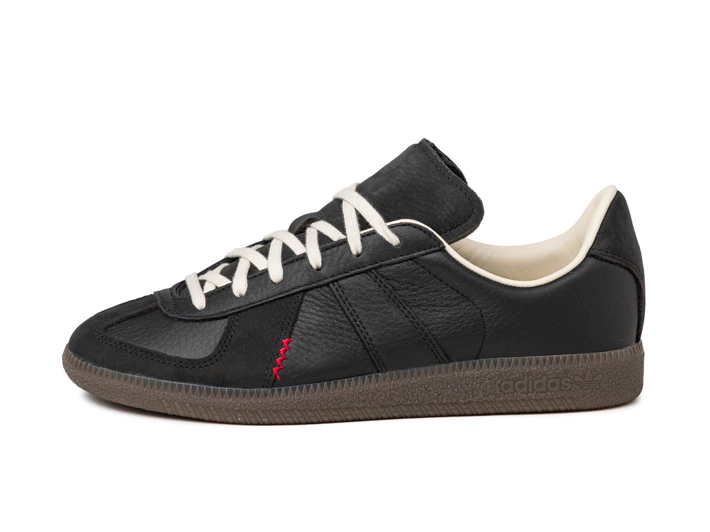 blanc801 Adidas x Hartcopy BW Army sneakers » bestel nu online!
