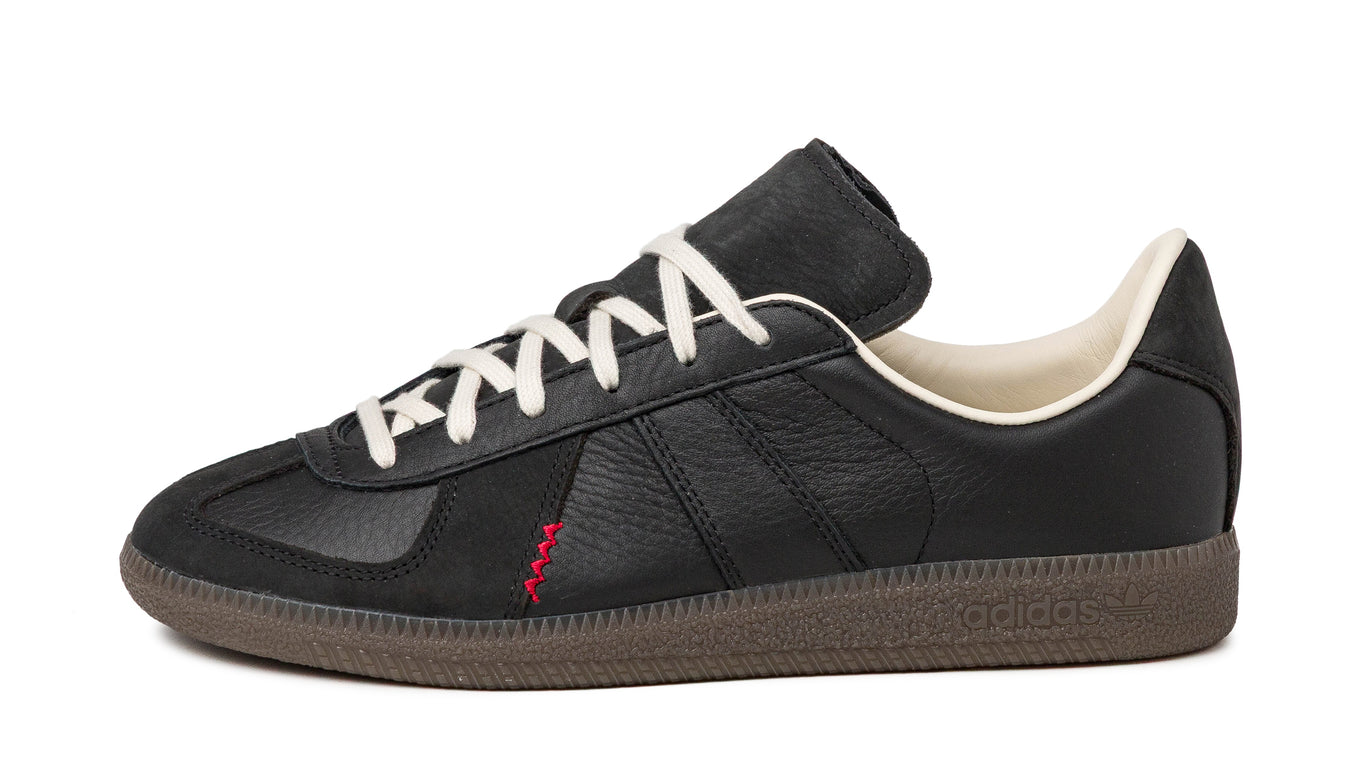 Adidas x Hartcopy BW Army Sneaker » Buy online now!