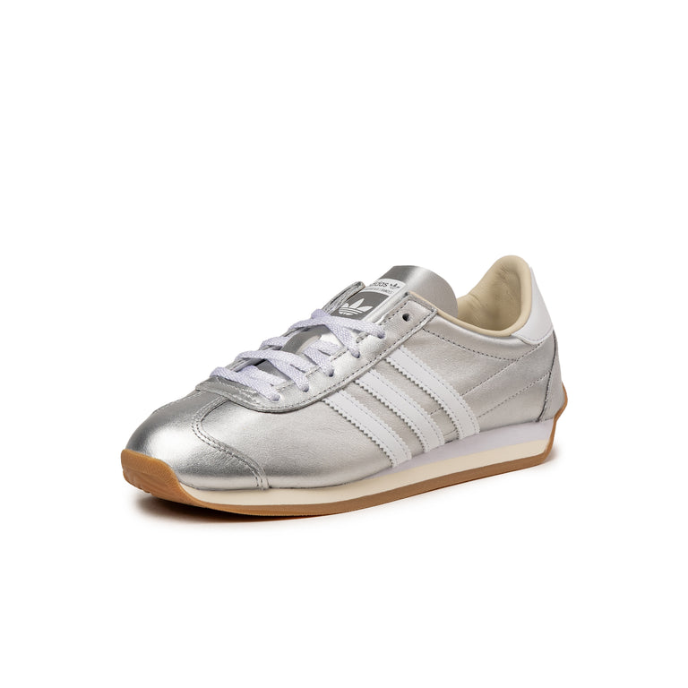 Adidas Country OG W