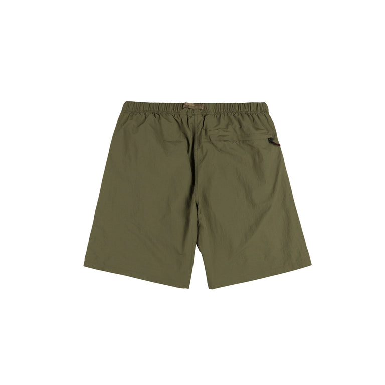 Gramicci Nylon Packable G-Short