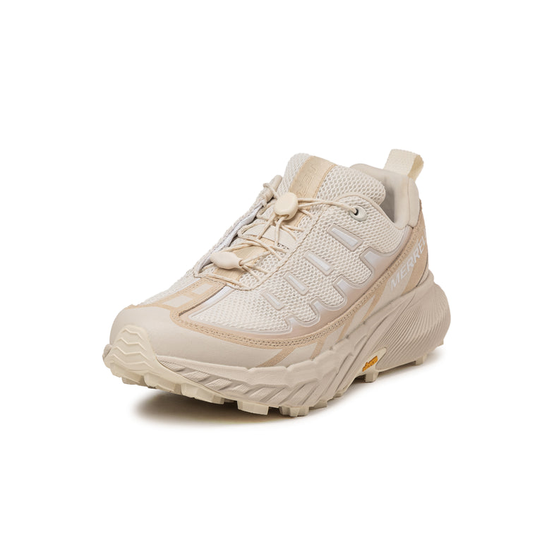 Merrell Agility Peak 5 Trek