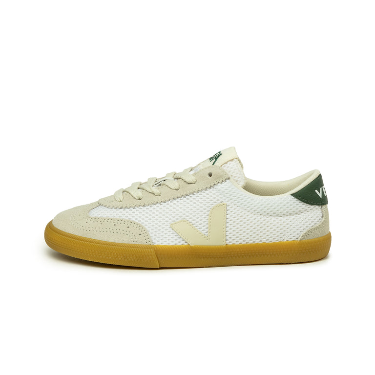 Veja Volley W *Aircell*