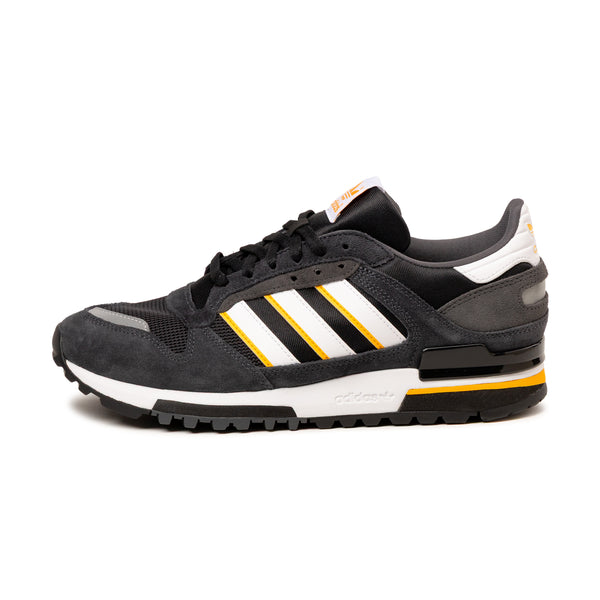 Adidas Samba Ppsnabha Adidas Zx 700 48 Adidas ZX 600 Bunt JR1610