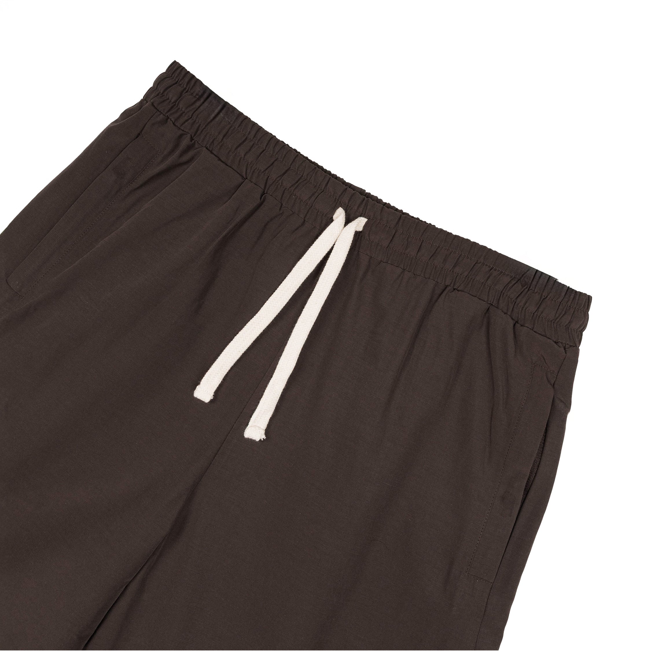 Perplex Tech Core Shorts | Apparel » Buy online now!