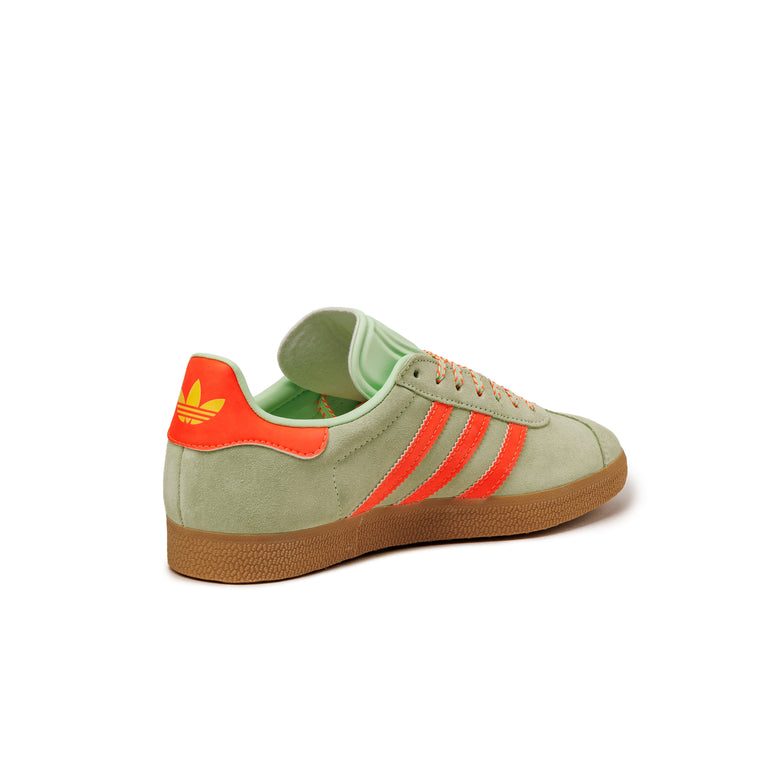 Adidas Gazelle W