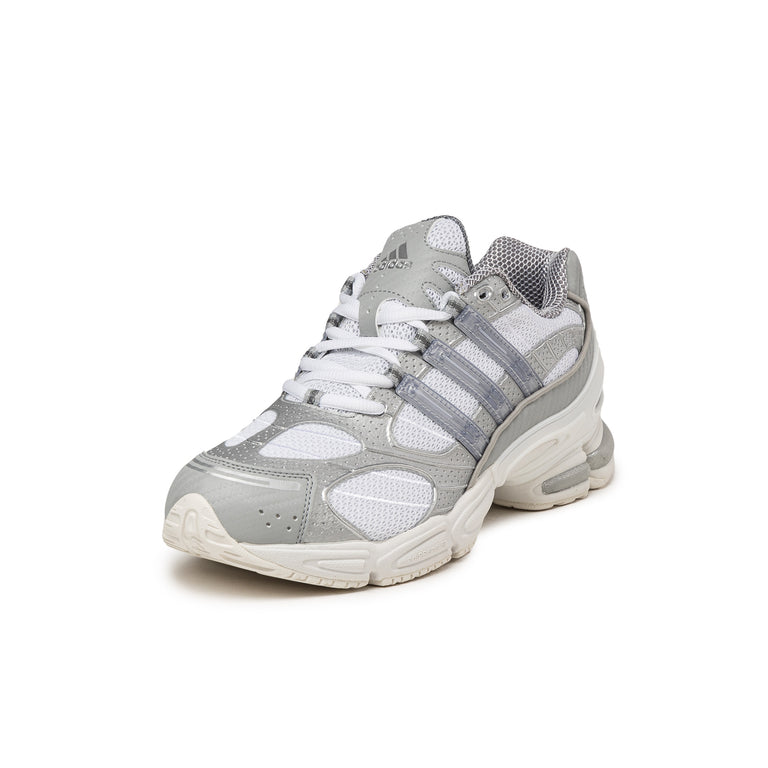 Adidas Ozweego Pro