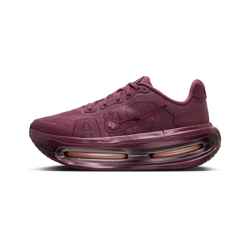Nike Wmns Vomero Premium QS - 41 / Pink Smoke / Pink Smoke / Mystic Dates - 1
