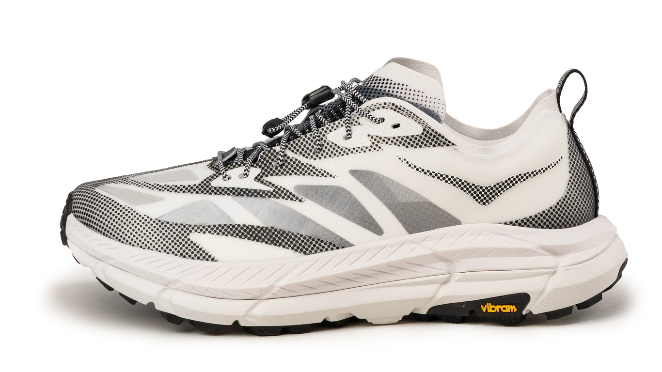 靴 HOKA MAFATE SPEED 4 LITE 26.5 HOKA Mafate Speed 4 Lite TS sneakers » bestel nu online!