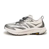 HOKA Mafate Speed 4 Lite TS Sneaker » Buy online now!