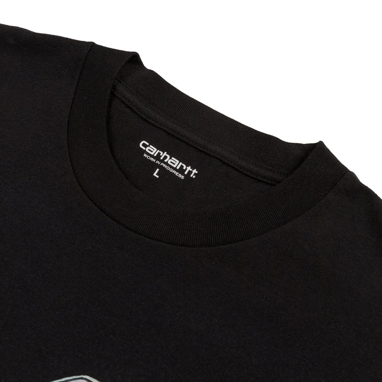 Carhartt WIP Jacob Rochester T-Shirt