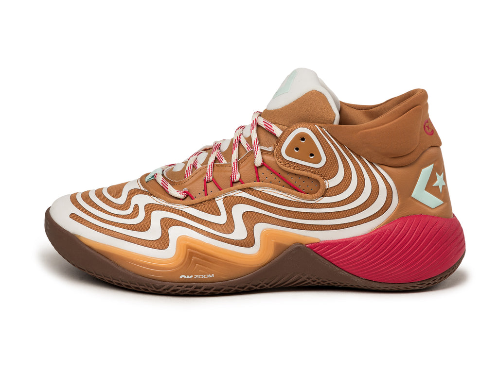 Sacca all star on sale