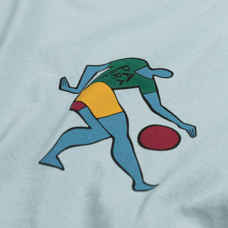 By Parra Vase Delivery T-Shirt