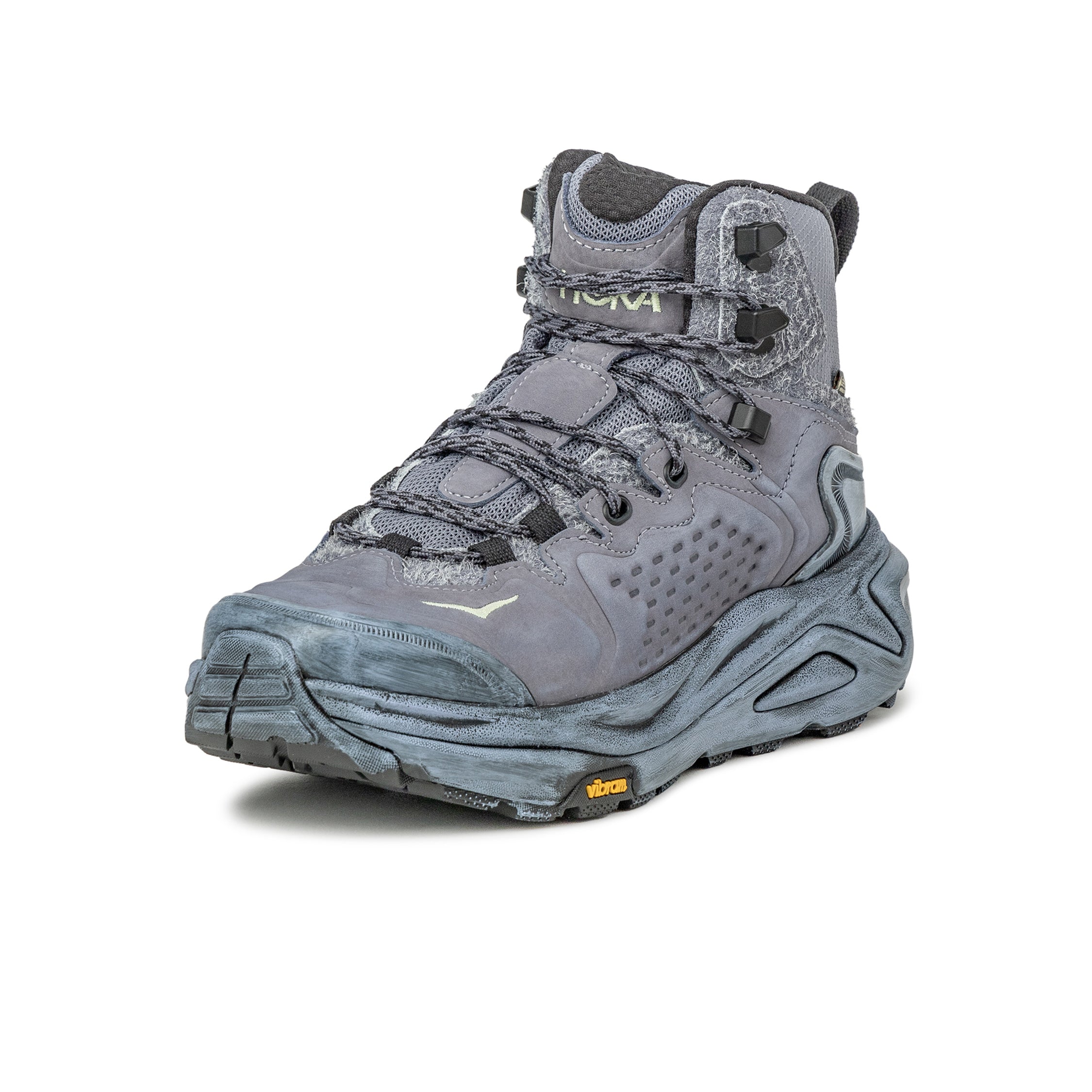 HOKA Kaha 3 GTX Sneaker » Buy online now!