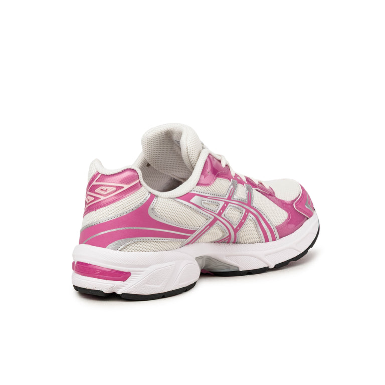 Asics GEL-1130 - 37.5 / Cream / Pink Cloud - 3