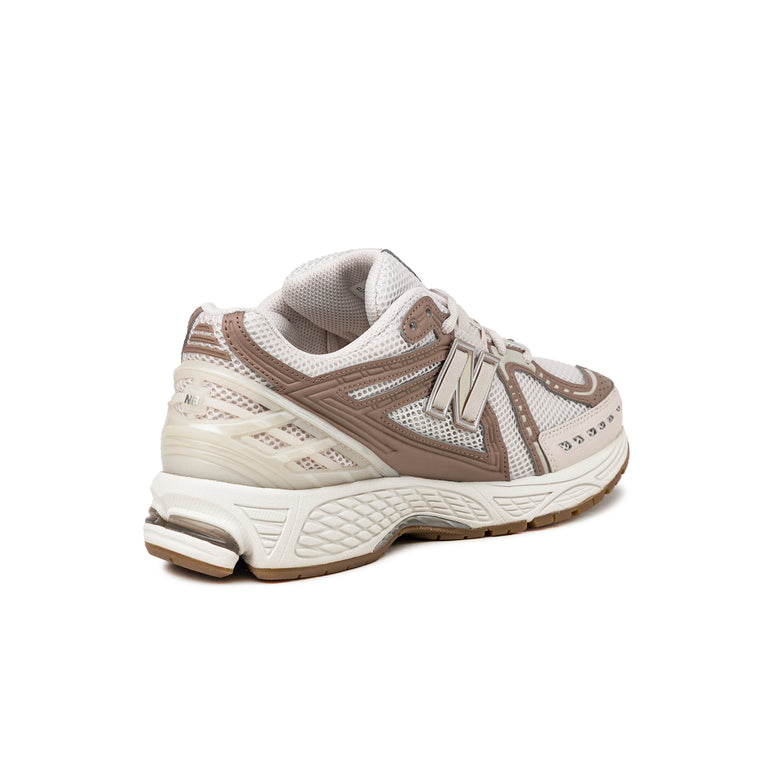New Balance 1906R - 37.5 / Moonbeam / Mushroom - 3
