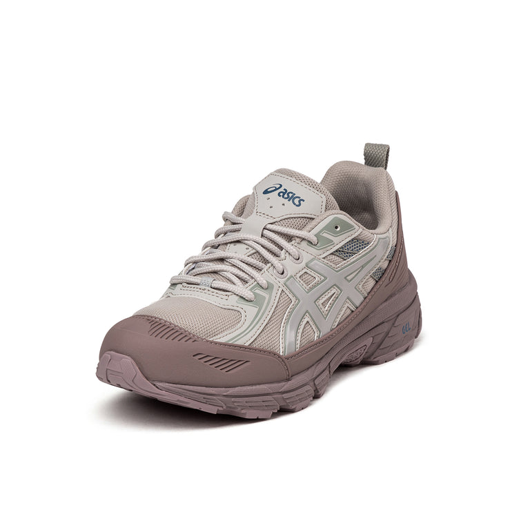 Asics GEL-Venture 6 *Shield*