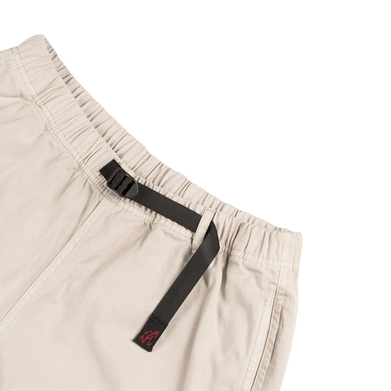 Gramicci G-Short Pigment-Dye