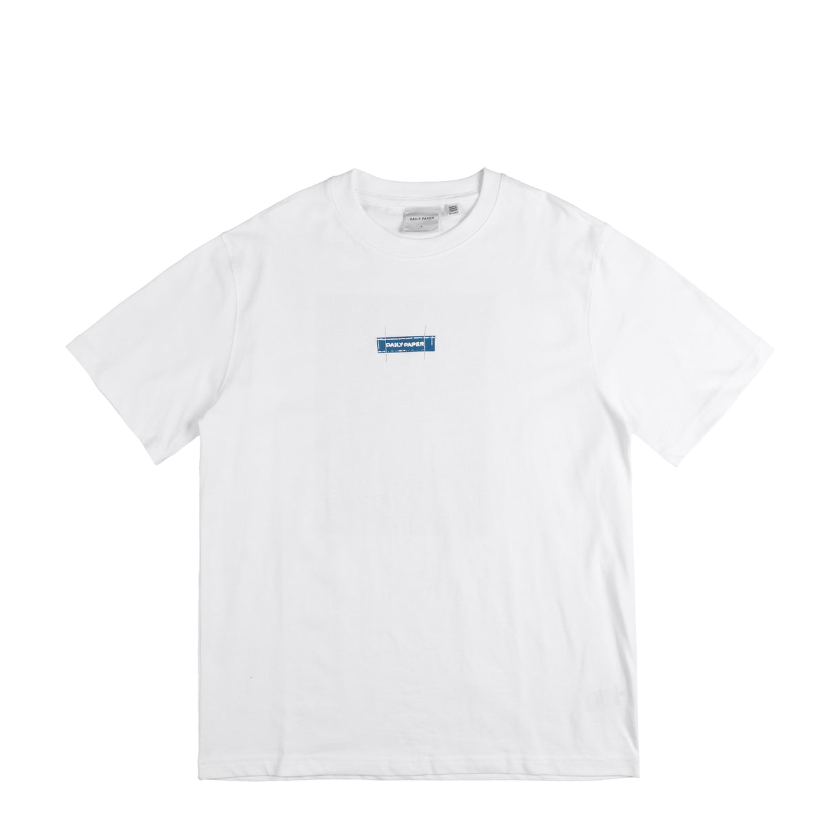 MENS T- SHIRT PRINTED DESGINE DAILY WEAR  T- SHIRT PACK OF 2