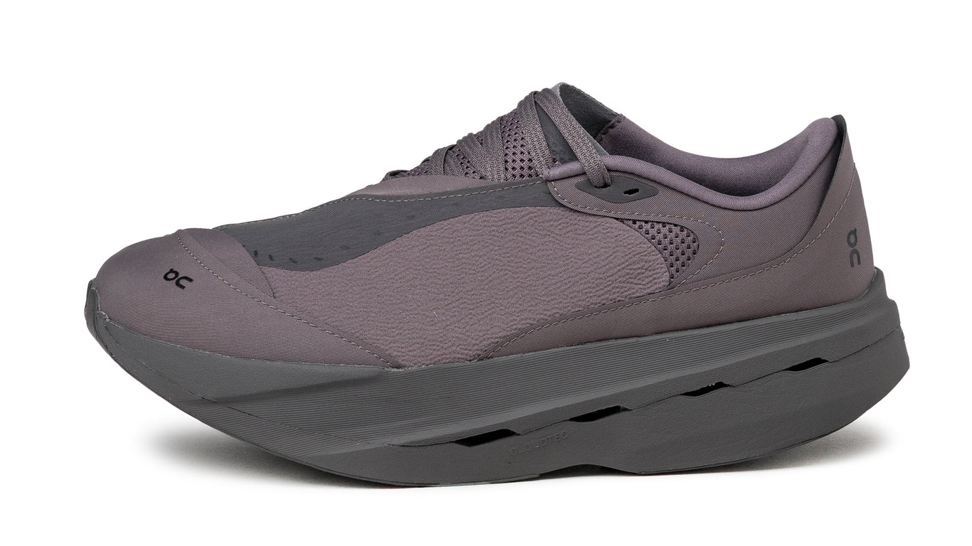 On x PAF Cloudboom Volt Sneaker » Buy online now!