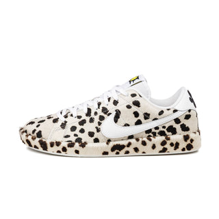 Nike Tennis Classic CS PRM *Dalmatian* - 39 / White / Black / White