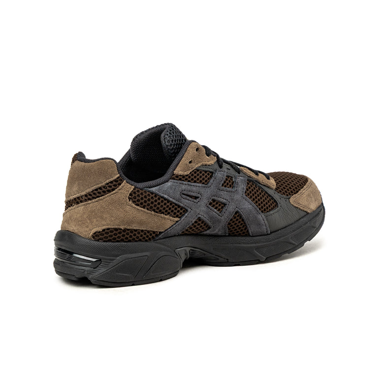 Asics GEL-1130