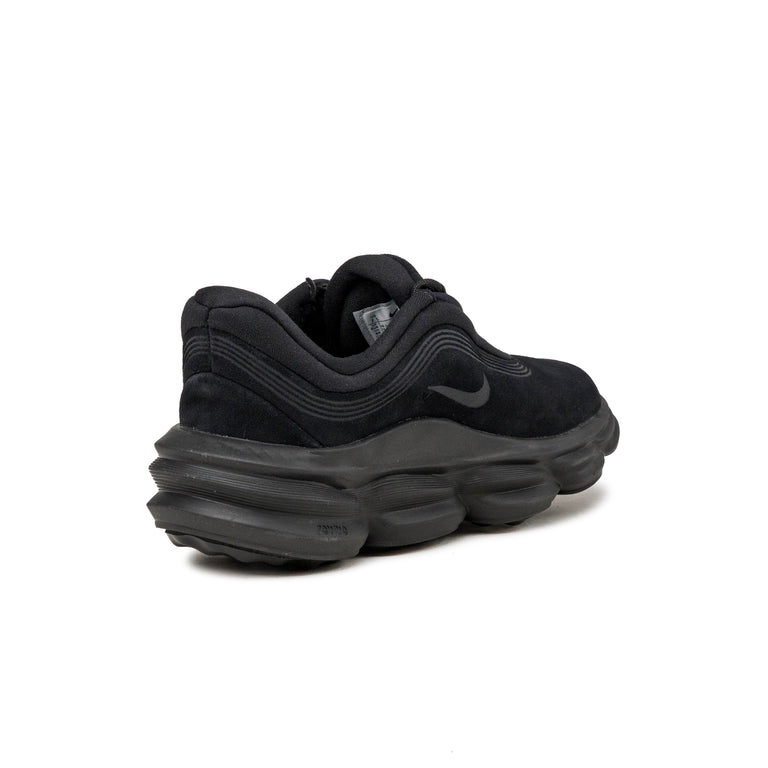 Nike Wmns 24.7 - 36 / Black / Anthracite / Black - 3
