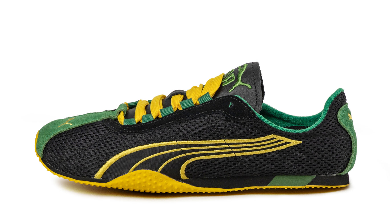 Puma H-Street OG Sneaker » Buy online now!