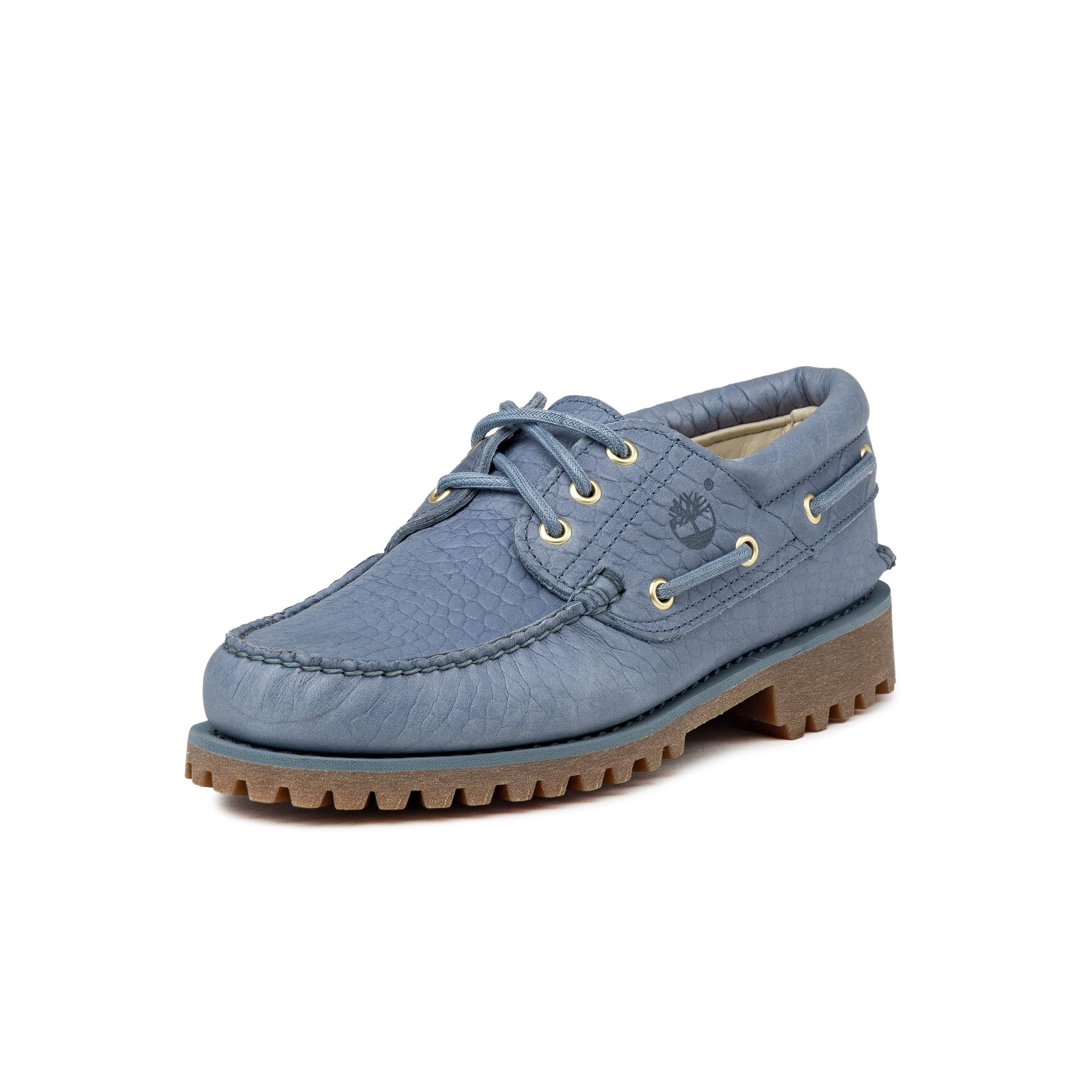 玉*子様 Timberland / 3 Eye Classic Lug - Br Timberland Authentic 3 Eye Classic Lug Sneaker » Buy online now!