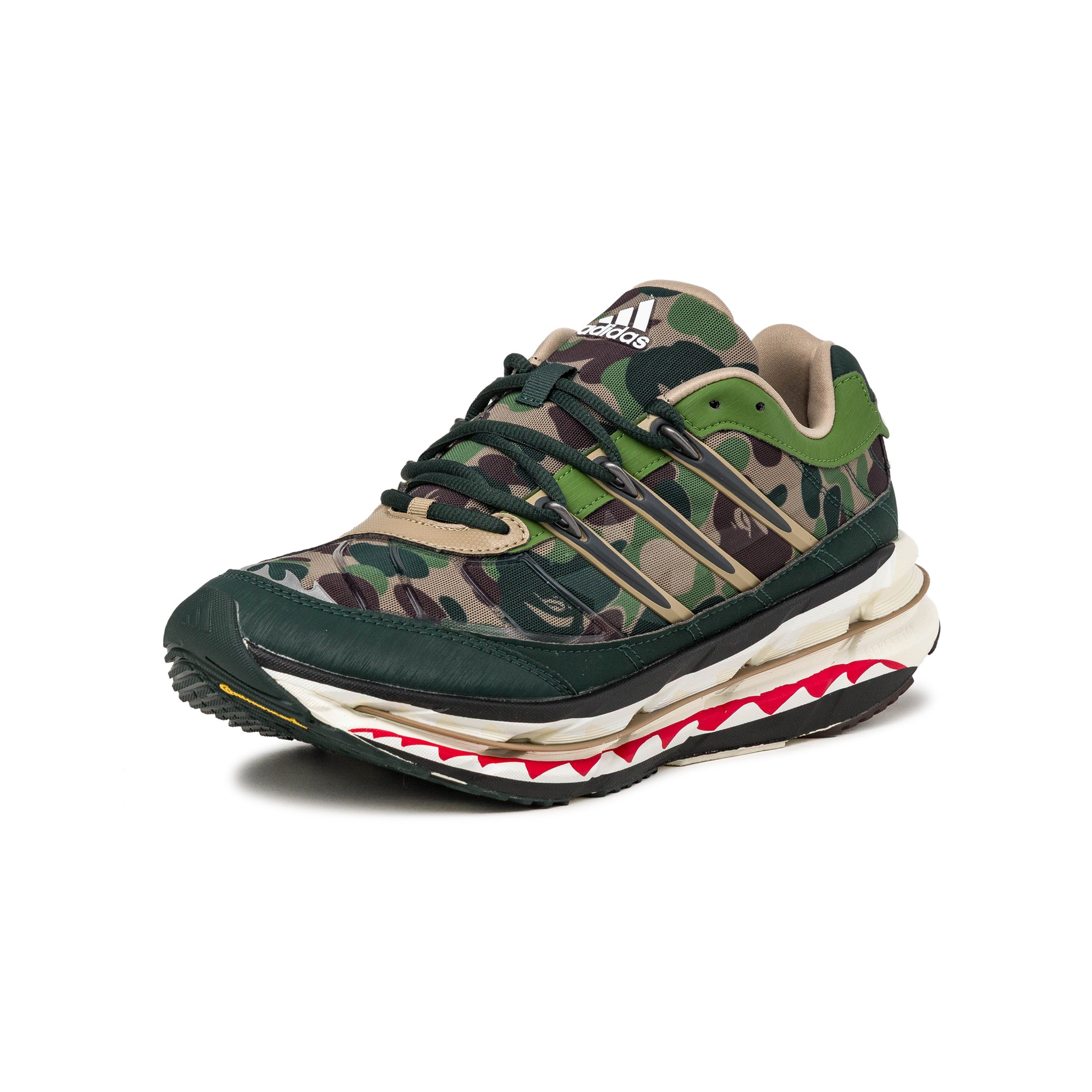 adidas x bape trainers