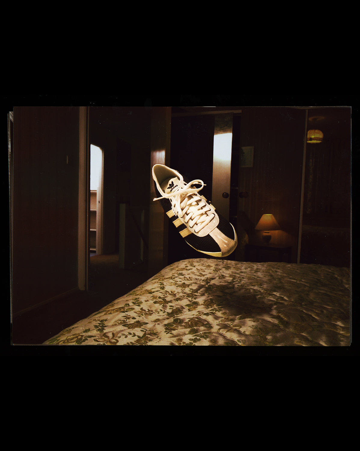 Adidas x Song For The Mute Tokyo W sneakers » bestel nu online!