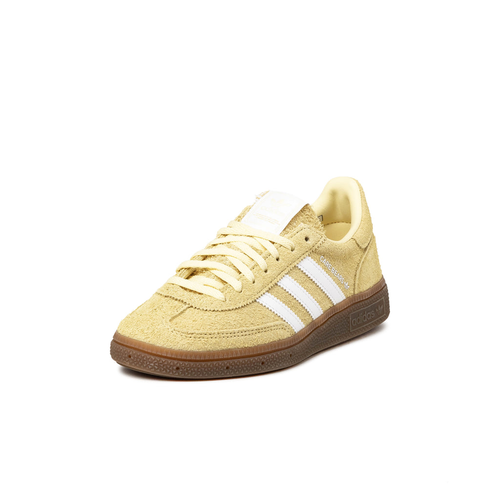 Adidas x Care Bears Handball Spezial W Sneaker » jetzt online kaufen!
