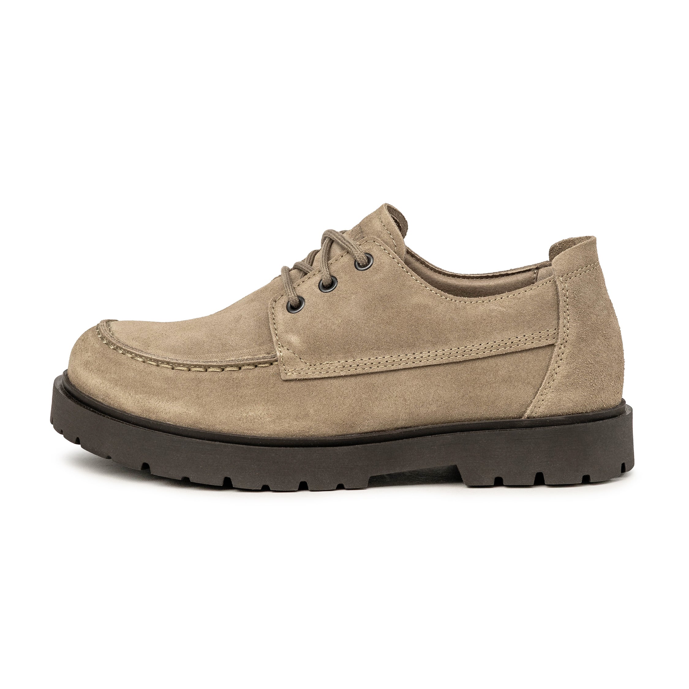 Birkenstock Highwood Lace Low Sneaker » Buy online now!