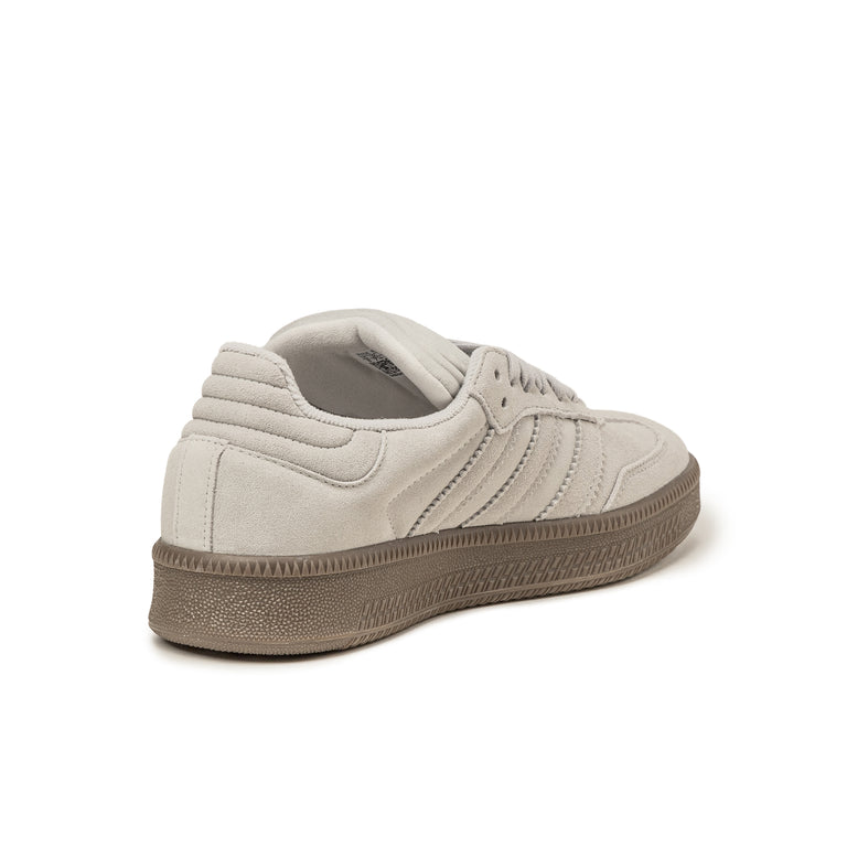 Adidas Samba XLG
