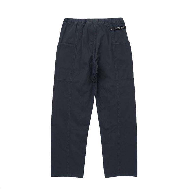 Gramicci Gadget Pant - S / Double Navy - 2
