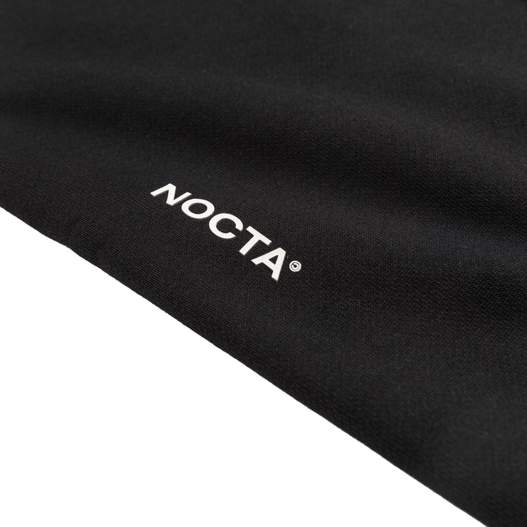 Nike	x Nocta Fleece Pant
