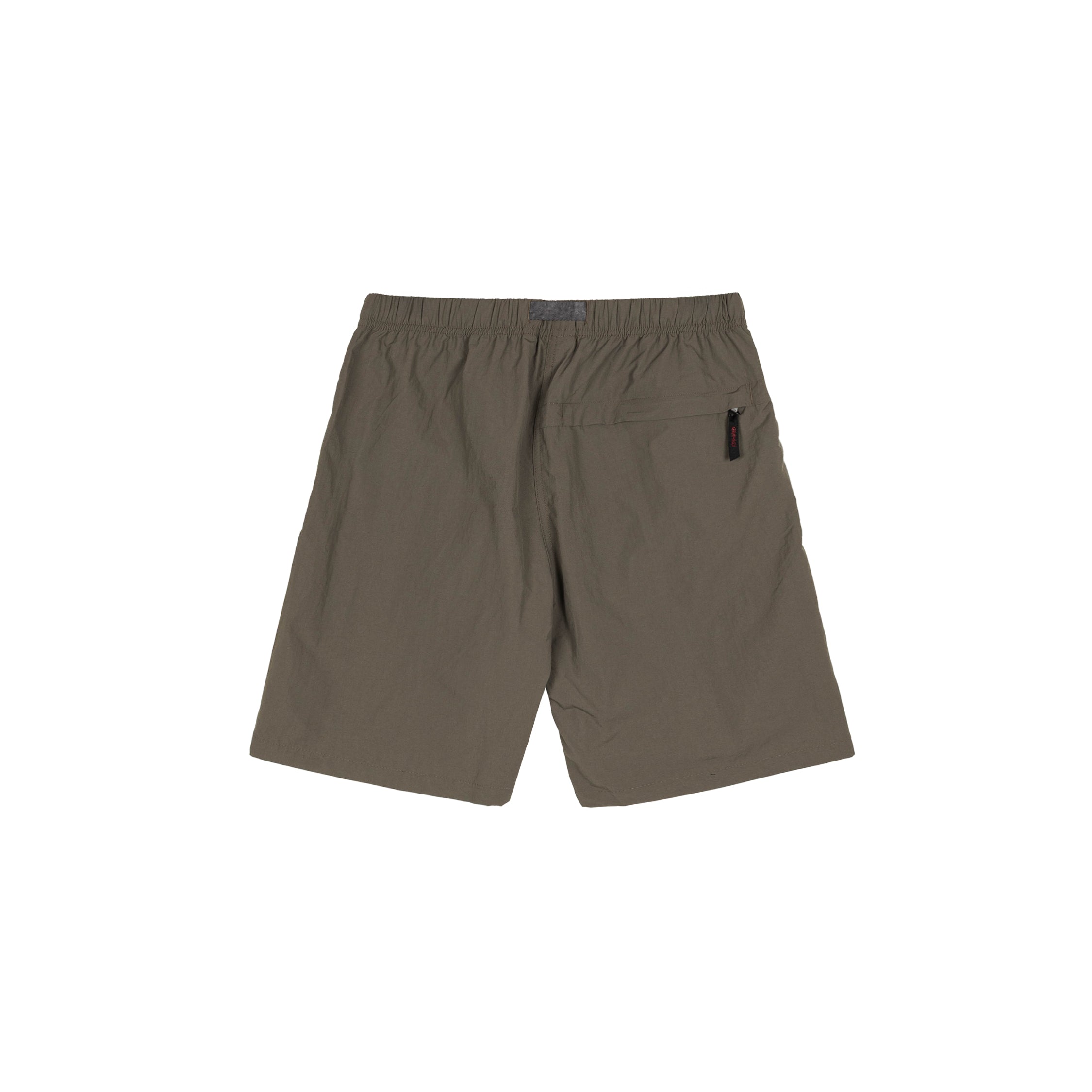 Gramicci Nylon Packable G-Short | Apparel » Buy online now!
