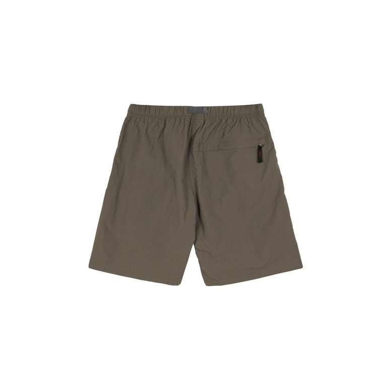Gramicci Nylon Packable G-Short - S / Granite - 2