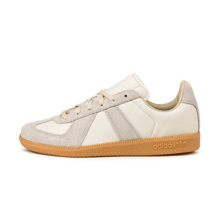 Adidas BW Army - 40 2/3 / Chalk White / Clear Granite / Gum 10