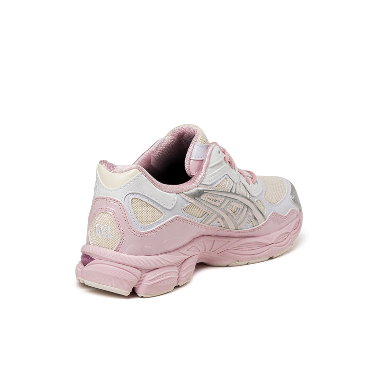 Asics x Kicki Yang Zhang GEL-NYC