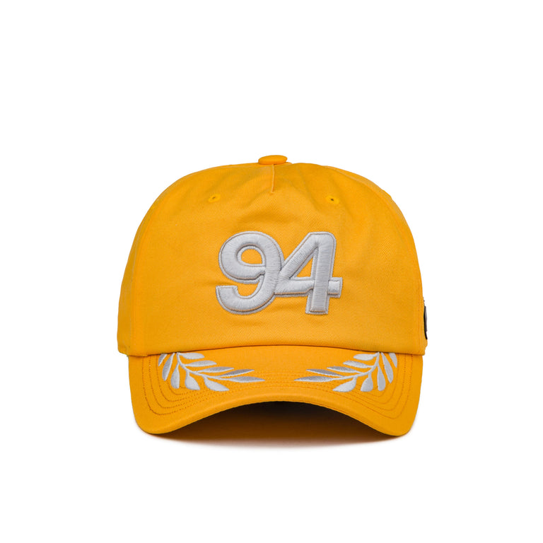 Adidas x Bad Bunny x Mercedes AMG F1 Race Cap
