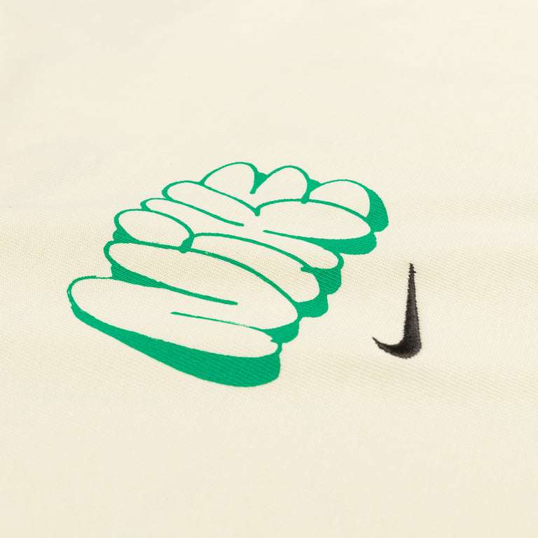 Solo Swoosh GPX T-Shirt