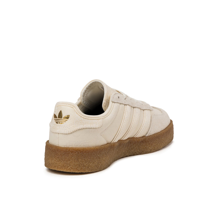 Adidas x Clot by Edison Chen Gazelle