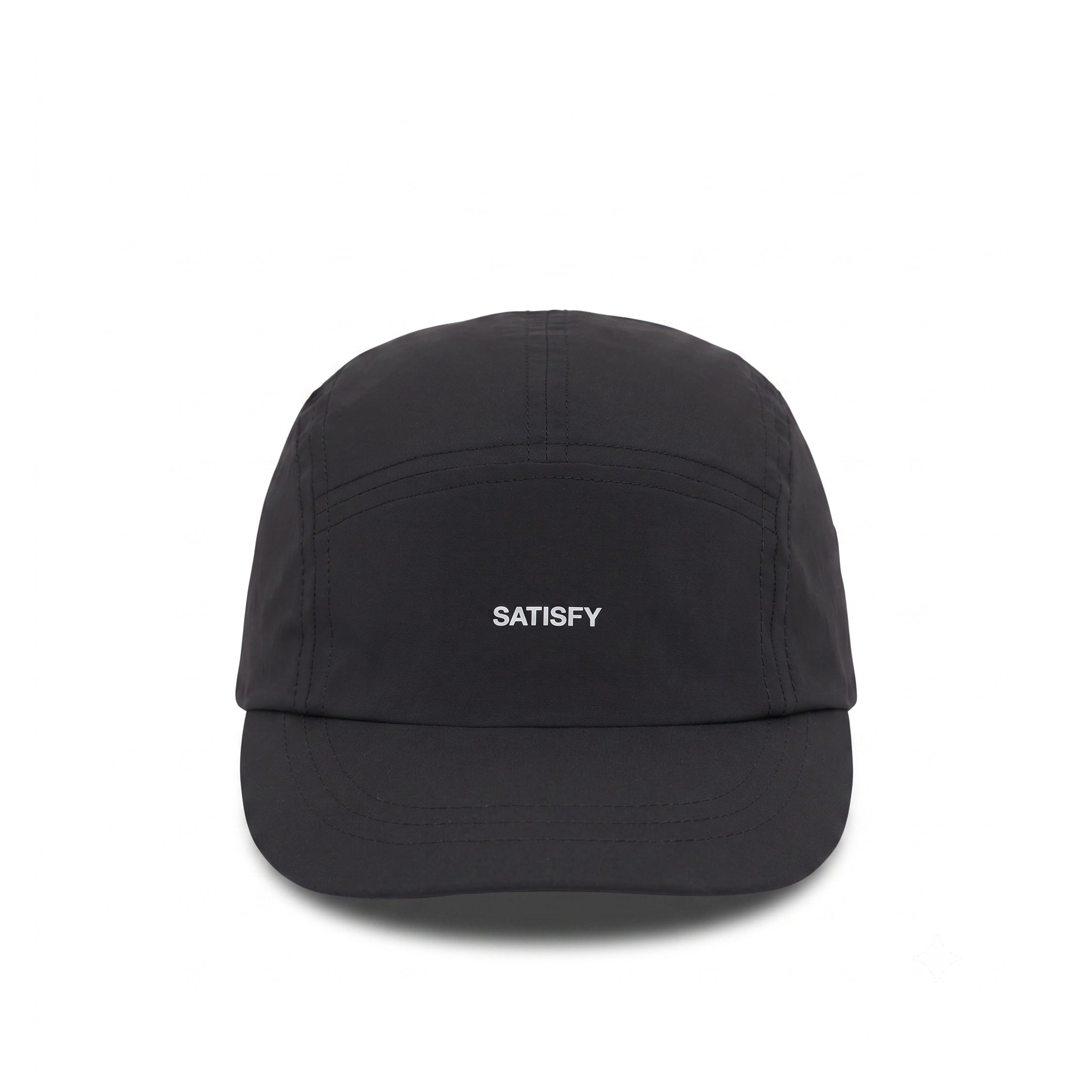 Satisfy PeaceShell Cordura Trail Cap | Accessoires » Buy online now!