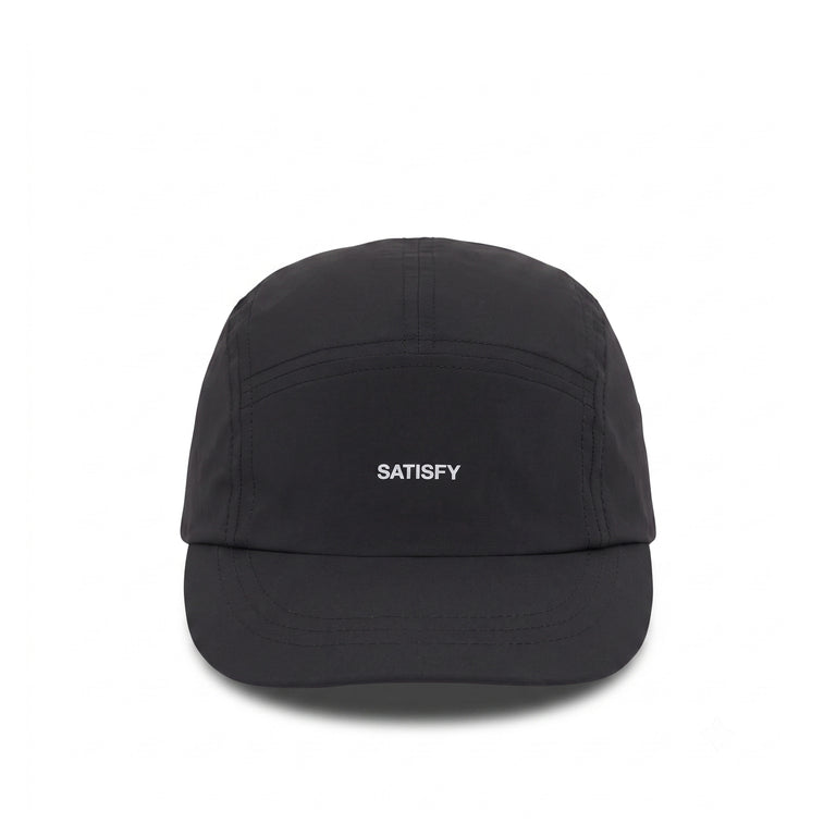 Satisfy PeaceShell Cordura Trail Cap - 1
