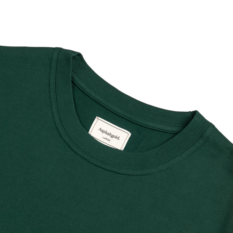 Asphaltgold Essential T-Shirt