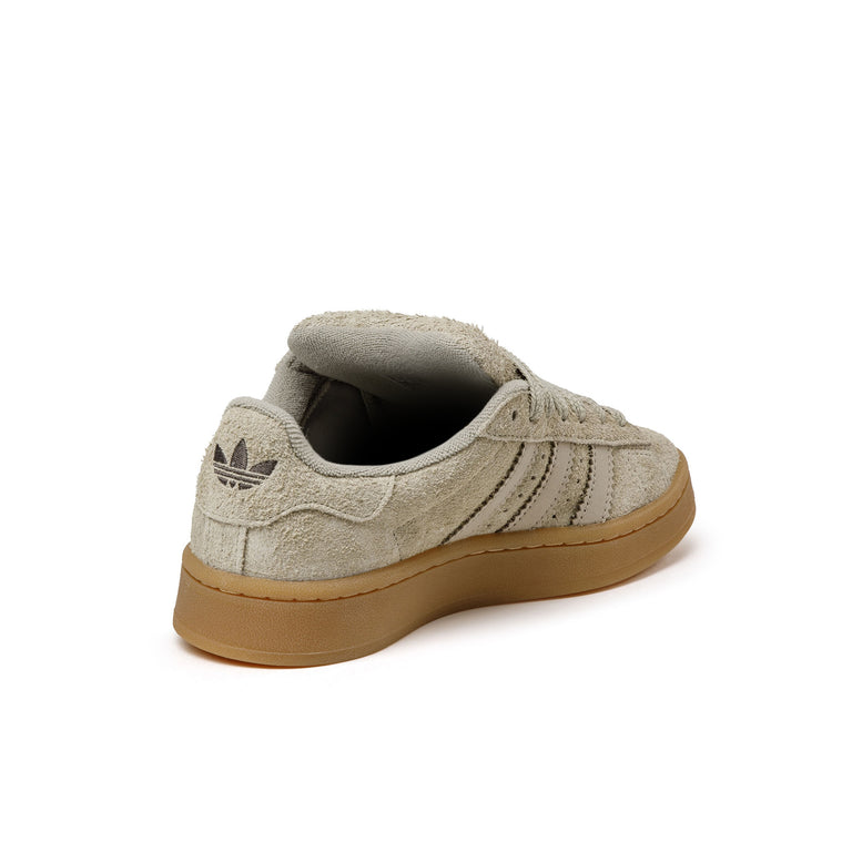 Adidas Campus 00s W