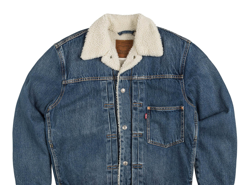 huf728gEOTTqQEWLV1fw_A4882-