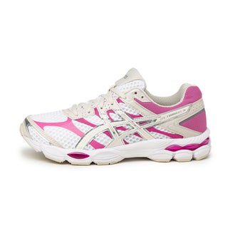 Asics GEL-Cumulus 16 - 37 / White / Cream