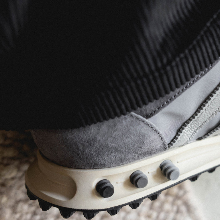 Adidas LA Trainer OG onfeet