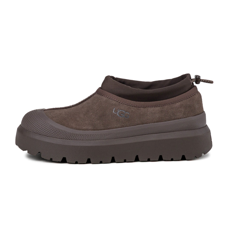 Ugg Tasman Weather Hybrid - 40 / Dusted Cocoa - 1
